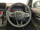 ワンオーナー　バックモニター対応カメラ　電動パーキングブレーキ　オートブレーキホールド　運転席・助手席シートヒーター　ルーフレール　純正１５インチアルミホイール　ＬＥＤヘッドランプ　スマートキー（香川県）の中古車