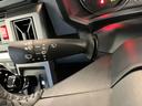 ワンオーナー　バックモニター対応カメラ　電動パーキングブレーキ　オートブレーキホールド　運転席・助手席シートヒーター　ルーフレール　純正１５インチアルミホイール　ＬＥＤヘッドランプ　スマートキー（香川県）の中古車