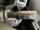 ワンオーナー　バックモニター対応カメラ　電動パーキングブレーキ　オートブレーキホールド　運転席・助手席シートヒーター　ルーフレール　純正１５インチアルミホイール　ＬＥＤヘッドランプ　スマートキー（香川県）の中古車