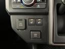 ワンオーナー　バックモニター対応カメラ　電動パーキングブレーキ　オートブレーキホールド　運転席・助手席シートヒーター　ルーフレール　純正１５インチアルミホイール　ＬＥＤヘッドランプ　スマートキー（香川県）の中古車