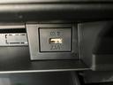 ワンオーナー　バックモニター対応カメラ　電動パーキングブレーキ　オートブレーキホールド　運転席・助手席シートヒーター　ルーフレール　純正１５インチアルミホイール　ＬＥＤヘッドランプ　スマートキー（香川県）の中古車