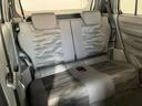 ワンオーナー　バックモニター対応カメラ　電動パーキングブレーキ　オートブレーキホールド　運転席・助手席シートヒーター　ルーフレール　純正１５インチアルミホイール　ＬＥＤヘッドランプ　スマートキー（香川県）の中古車
