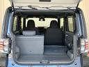 ワンオーナー　バックモニター対応カメラ　電動パーキングブレーキ　オートブレーキホールド　運転席・助手席シートヒーター　ルーフレール　純正１５インチアルミホイール　ＬＥＤヘッドランプ　スマートキー（香川県）の中古車