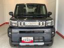 ワンオーナー　バックモニター対応カメラ　電動パーキングブレーキ　オートブレーキホールド　運転席・助手席シートヒーター　ルーフレール　純正１５インチアルミホイール　ＬＥＤヘッドランプ　スマートキー（香川県）の中古車