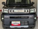 ワンオーナー　バックモニター対応カメラ　電動パーキングブレーキ　オートブレーキホールド　運転席・助手席シートヒーター　ルーフレール　純正１５インチアルミホイール　ＬＥＤヘッドランプ　スマートキー（香川県）の中古車