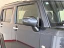 ワンオーナー　バックモニター対応カメラ　電動パーキングブレーキ　オートブレーキホールド　運転席・助手席シートヒーター　ルーフレール　純正１５インチアルミホイール　ＬＥＤヘッドランプ　スマートキー（香川県）の中古車