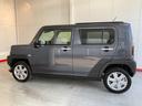 ワンオーナー　バックモニター対応カメラ　電動パーキングブレーキ　オートブレーキホールド　運転席・助手席シートヒーター　ルーフレール　純正１５インチアルミホイール　ＬＥＤヘッドランプ　スマートキー（香川県）の中古車