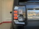 ワンオーナー　バックモニター対応カメラ　電動パーキングブレーキ　オートブレーキホールド　運転席・助手席シートヒーター　ルーフレール　純正１５インチアルミホイール　ＬＥＤヘッドランプ　スマートキー（香川県）の中古車