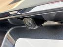 ワンオーナー　バックモニター対応カメラ　電動パーキングブレーキ　オートブレーキホールド　運転席・助手席シートヒーター　ルーフレール　純正１５インチアルミホイール　ＬＥＤヘッドランプ　スマートキー（香川県）の中古車