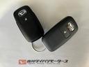 ワンオーナー　バックモニター対応カメラ　電動パーキングブレーキ　オートブレーキホールド　運転席・助手席シートヒーター　ルーフレール　純正１５インチアルミホイール　ＬＥＤヘッドランプ　スマートキー（香川県）の中古車