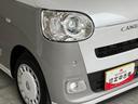 ワンオーナー　ターボ　パノラマモニター　両側パワースライドドア　アダプティブクルーズコントロール　運転席・助手席シートヒーター　ホッとカップホルダー　電動パーキングブレーキ　オートブレーキホールド（香川県）の中古車