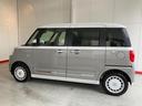ワンオーナー　ターボ　パノラマモニター　両側パワースライドドア　アダプティブクルーズコントロール　運転席・助手席シートヒーター　ホッとカップホルダー　電動パーキングブレーキ　オートブレーキホールド（香川県）の中古車
