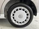 ワンオーナー　ターボ　パノラマモニター　両側パワースライドドア　アダプティブクルーズコントロール　運転席・助手席シートヒーター　ホッとカップホルダー　電動パーキングブレーキ　オートブレーキホールド（香川県）の中古車