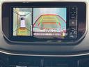ワンオーナー　ターボ　純正ナビ　純正ＥＴＣ　純正ドライブレコーダー　パノラマモニター　　運転席シートヒーター　ＬＥＤヘッドランプ　ベンチシート　純正１５インチアルミホイール　スマートキー（香川県）の中古車
