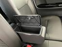 ワンオーナー　ターボ　純正ナビ　純正ＥＴＣ　純正ドライブレコーダー　パノラマモニター　　運転席シートヒーター　ＬＥＤヘッドランプ　ベンチシート　純正１５インチアルミホイール　スマートキー（香川県）の中古車