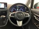 ワンオーナー　ターボ　純正ナビ　純正ＥＴＣ　純正ドライブレコーダー　パノラマモニター　　運転席シートヒーター　ＬＥＤヘッドランプ　ベンチシート　純正１５インチアルミホイール　スマートキー（香川県）の中古車