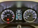 ワンオーナー　ターボ　純正ナビ　純正ＥＴＣ　純正ドライブレコーダー　パノラマモニター　　運転席シートヒーター　ＬＥＤヘッドランプ　ベンチシート　純正１５インチアルミホイール　スマートキー（香川県）の中古車