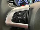 ワンオーナー　ターボ　純正ナビ　純正ＥＴＣ　純正ドライブレコーダー　パノラマモニター　　運転席シートヒーター　ＬＥＤヘッドランプ　ベンチシート　純正１５インチアルミホイール　スマートキー（香川県）の中古車