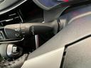 ワンオーナー　ターボ　純正ナビ　純正ＥＴＣ　純正ドライブレコーダー　パノラマモニター　　運転席シートヒーター　ＬＥＤヘッドランプ　ベンチシート　純正１５インチアルミホイール　スマートキー（香川県）の中古車