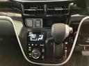 ワンオーナー　ターボ　純正ナビ　純正ＥＴＣ　純正ドライブレコーダー　パノラマモニター　　運転席シートヒーター　ＬＥＤヘッドランプ　ベンチシート　純正１５インチアルミホイール　スマートキー（香川県）の中古車