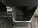 ワンオーナー　ターボ　純正ナビ　純正ＥＴＣ　純正ドライブレコーダー　パノラマモニター　　運転席シートヒーター　ＬＥＤヘッドランプ　ベンチシート　純正１５インチアルミホイール　スマートキー（香川県）の中古車