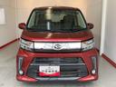 ワンオーナー　ターボ　純正ナビ　純正ＥＴＣ　純正ドライブレコーダー　パノラマモニター　　運転席シートヒーター　ＬＥＤヘッドランプ　ベンチシート　純正１５インチアルミホイール　スマートキー（香川県）の中古車