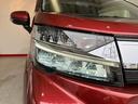 ワンオーナー　ターボ　純正ナビ　純正ＥＴＣ　純正ドライブレコーダー　パノラマモニター　　運転席シートヒーター　ＬＥＤヘッドランプ　ベンチシート　純正１５インチアルミホイール　スマートキー（香川県）の中古車