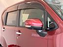 ワンオーナー　ターボ　純正ナビ　純正ＥＴＣ　純正ドライブレコーダー　パノラマモニター　　運転席シートヒーター　ＬＥＤヘッドランプ　ベンチシート　純正１５インチアルミホイール　スマートキー（香川県）の中古車