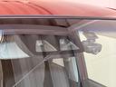 ワンオーナー　ターボ　純正ナビ　純正ＥＴＣ　純正ドライブレコーダー　パノラマモニター　　運転席シートヒーター　ＬＥＤヘッドランプ　ベンチシート　純正１５インチアルミホイール　スマートキー（香川県）の中古車