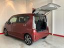 ワンオーナー　ターボ　純正ナビ　純正ＥＴＣ　純正ドライブレコーダー　パノラマモニター　　運転席シートヒーター　ＬＥＤヘッドランプ　ベンチシート　純正１５インチアルミホイール　スマートキー（香川県）の中古車