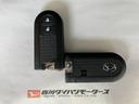 ワンオーナー　ターボ　純正ナビ　純正ＥＴＣ　純正ドライブレコーダー　パノラマモニター　　運転席シートヒーター　ＬＥＤヘッドランプ　ベンチシート　純正１５インチアルミホイール　スマートキー（香川県）の中古車