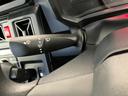 ワンオーナー　バックモニター対応カメラ　電動パーキングブレーキ　オートブレーキホールド　ＬＥＤヘッドランプ　アイドリングストップ　電動格納ミラー　スマートキー　取扱説明書　メンテナンスノート（香川県）の中古車