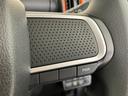 ワンオーナー　バックモニター対応カメラ　両側パワースライドドア　電動パーキングブレーキ　オートブレーキホールド　運転席・助手席シートヒーター　スマートキー　純正１４インチアルミホイール（香川県）の中古車