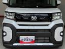 ワンオーナー　バックモニター対応カメラ　両側パワースライドドア　電動パーキングブレーキ　オートブレーキホールド　運転席・助手席シートヒーター　スマートキー　純正１４インチアルミホイール（香川県）の中古車
