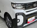 ワンオーナー　バックモニター対応カメラ　両側パワースライドドア　電動パーキングブレーキ　オートブレーキホールド　運転席・助手席シートヒーター　スマートキー　純正１４インチアルミホイール（香川県）の中古車