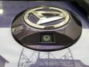バックモニター対応カメラ　ＣＤ　ハロゲンヘッドライト　純正１４インチアルミホイール　オートライト　電動格納ミラー　スマートキー　アイドリングストップ　取扱説明書　メンテナンスノート（香川県）の中古車