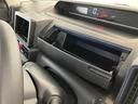 ワンオーナー　バックモニター対応カメラ　両側スライドドア　ＬＥＤヘッドランプ　オートライト　オートマチックハイビーム　スマアシ　スマートキー　アイドリングストップ　取扱説明書　メンテナンスノート（香川県）の中古車
