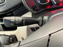 ワンオーナー　純正ナビ　バックモニター　ＥＴＣ　社外ミラー型ドライブレコーダー　スマアシＩＩ　ハロゲンヘッドライト　アイドリングストップ　電動格納ミラー　キーレスエントリー　取扱説明書（香川県）の中古車