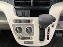 ワンオーナー　純正ナビ　バックモニター　ＥＴＣ　社外ミラー型ドライブレコーダー　スマアシＩＩ　ハロゲンヘッドライト　アイドリングストップ　電動格納ミラー　キーレスエントリー　取扱説明書（香川県）の中古車