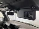 ワンオーナー　パノラマモニター対応カメラ　電動パーキングブレーキ　オートブレーキホールド　ＬＥＤヘッドランプ　運転席・助手席シートヒーター　純正１５インチアルミホイール　スマアシ　スマートキー（香川県）の中古車