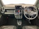ワンオーナー　パノラマモニター対応カメラ　電動パーキングブレーキ　オートブレーキホールド　ＬＥＤヘッドランプ　運転席・助手席シートヒーター　純正１５インチアルミホイール　スマアシ　スマートキー（香川県）の中古車