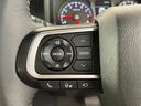 ワンオーナー　パノラマモニター対応カメラ　電動パーキングブレーキ　オートブレーキホールド　ＬＥＤヘッドランプ　運転席・助手席シートヒーター　純正１５インチアルミホイール　スマアシ　スマートキー（香川県）の中古車