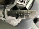 ワンオーナー　パノラマモニター対応カメラ　電動パーキングブレーキ　オートブレーキホールド　ＬＥＤヘッドランプ　運転席・助手席シートヒーター　純正１５インチアルミホイール　スマアシ　スマートキー（香川県）の中古車