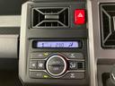 ワンオーナー　パノラマモニター対応カメラ　電動パーキングブレーキ　オートブレーキホールド　ＬＥＤヘッドランプ　運転席・助手席シートヒーター　純正１５インチアルミホイール　スマアシ　スマートキー（香川県）の中古車