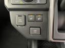ワンオーナー　パノラマモニター対応カメラ　電動パーキングブレーキ　オートブレーキホールド　ＬＥＤヘッドランプ　運転席・助手席シートヒーター　純正１５インチアルミホイール　スマアシ　スマートキー（香川県）の中古車