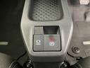 ワンオーナー　パノラマモニター対応カメラ　電動パーキングブレーキ　オートブレーキホールド　ＬＥＤヘッドランプ　運転席・助手席シートヒーター　純正１５インチアルミホイール　スマアシ　スマートキー（香川県）の中古車