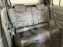ワンオーナー　パノラマモニター対応カメラ　電動パーキングブレーキ　オートブレーキホールド　ＬＥＤヘッドランプ　運転席・助手席シートヒーター　純正１５インチアルミホイール　スマアシ　スマートキー（香川県）の中古車