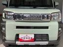 ワンオーナー　パノラマモニター対応カメラ　電動パーキングブレーキ　オートブレーキホールド　ＬＥＤヘッドランプ　運転席・助手席シートヒーター　純正１５インチアルミホイール　スマアシ　スマートキー（香川県）の中古車