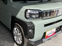 ワンオーナー　パノラマモニター対応カメラ　電動パーキングブレーキ　オートブレーキホールド　ＬＥＤヘッドランプ　運転席・助手席シートヒーター　純正１５インチアルミホイール　スマアシ　スマートキー（香川県）の中古車
