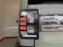 ワンオーナー　パノラマモニター対応カメラ　電動パーキングブレーキ　オートブレーキホールド　ＬＥＤヘッドランプ　運転席・助手席シートヒーター　純正１５インチアルミホイール　スマアシ　スマートキー（香川県）の中古車